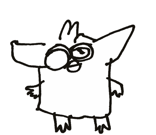 Kevin